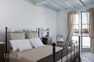 Boundless Blue Villas_lowest prices_in_Villa_Cyclades Islands_Mykonos_Mykonos ora