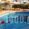 Albatross Apartments_lowest prices_in_Apartment_Crete_Heraklion_Ammoudara