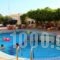 Albatross Apartments_accommodation_in_Apartment_Crete_Heraklion_Ammoudara