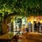 Albatross Apartments_best deals_Apartment_Crete_Heraklion_Ammoudara