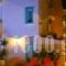 Albatross Apartments_holidays_in_Apartment_Crete_Heraklion_Ammoudara