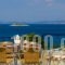 Hovolo Hotel Apartments_holidays_in_Apartment_Sporades Islands_Skopelos_Neo Klima - Elios