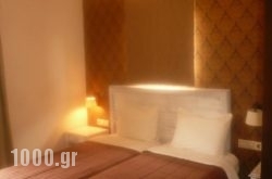 Fotis Rooms in Pyrgos, Ilia, Peloponesse