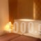 Fotis Rooms_accommodation_in_Room_Peloponesse_Ilia_Pyrgos