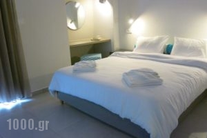 Amaryllis_lowest prices_in_Hotel_Crete_Chania_Platanias