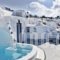 Gemela'S Family Homes_travel_packages_in_Cyclades Islands_Sandorini_Oia