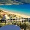 Ponti Beach Hotel_travel_packages_in_Ionian Islands_Lefkada_Lefkada's t Areas