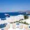 Hotel Apanelis_accommodation_in_Hotel_Cyclades Islands_Mykonos_Mykonos ora