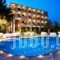 Parnis Palace_lowest prices_in_Hotel_Central Greece_Attica_Athens