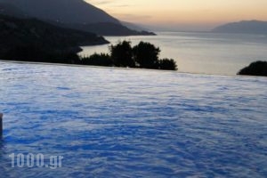 Villa Di Capri_travel_packages_in_Ionian Islands_Kefalonia_Kefalonia'st Areas