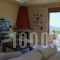 Villa Di Capri_best prices_in_Villa_Ionian Islands_Kefalonia_Kefalonia'st Areas