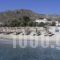 Aphrodite Beach Hotel & Resort_holidays_in_Hotel_Cyclades Islands_Mykonos_Mykonos Chora