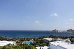 Aphrodite Beach Hotel & Resort_best deals_Hotel_Cyclades Islands_Mykonos_Mykonos Chora