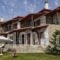 Hotel Ainareti_accommodation_in_Hotel_Thessaly_Magnesia_Kala Nera