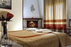 Hotel Ainareti_lowest prices_in_Hotel_Thessaly_Magnesia_Kala Nera