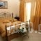 Acrothea Hotel_best deals_Hotel_Epirus_Preveza_Parga