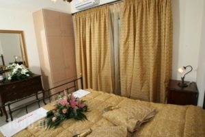 Acrothea Hotel_lowest prices_in_Hotel_Epirus_Preveza_Parga