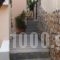 Polydefkis Apartments_best deals_Apartment_Cyclades Islands_Sandorini_kamari