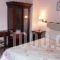 Petrino_best deals_Hotel_Central Greece_Aetoloakarnania_Agrinio