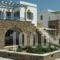 Tinosew Apartments_travel_packages_in_Cyclades Islands_Tinos_Tinosst Areas