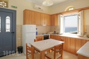 Tinosew Apartments_best prices_in_Apartment_Cyclades Islands_Tinos_Tinosst Areas