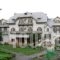 Elafos Hotel_travel_packages_in_Dodekanessos Islands_Rhodes_Paradisi