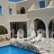 Joseph Studios_travel_packages_in_Cyclades Islands_Paros_Piso Livadi