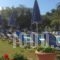 Perros Hotel_accommodation_in_Hotel_Ionian Islands_Corfu_Corfu Rest Areas