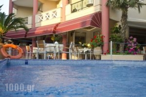 Evdion Hotel_best prices_in_Hotel_Macedonia_Pieria_Dion
