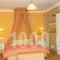 Hotel Amfissaeum_best prices_in_Hotel_Central Greece_Fokida_Amfissa