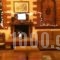 Hotel Amfissaeum_best deals_Hotel_Central Greece_Fokida_Amfissa