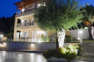 Brentanos Apartments - View of Paradise_accommodation_in_Apartment_Ionian Islands_Corfu_Corfu Rest Areas