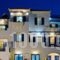 Pantonia Apartments_accommodation_in_Apartment_Piraeus islands - Trizonia_Kithira_Kithira Chora