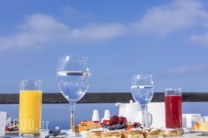 Azzurro Suites_lowest prices_in_Hotel_Cyclades Islands_Sandorini_Megalochori