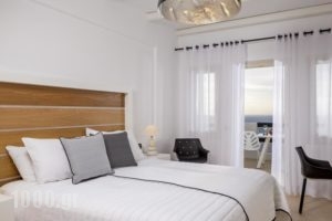 Azzurro Suites_holidays_in_Hotel_Cyclades Islands_Sandorini_Megalochori