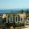 Apartments Villa L&M Skiathos_holidays_in_Villa_Sporades Islands_Skiathos_Skiathoshora