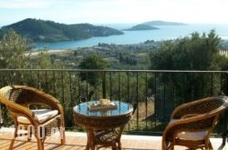 Apartments Villa L&M Skiathos in Athens, Attica, Central Greece