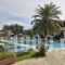 Perros Hotel_lowest prices_in_Hotel_Ionian Islands_Corfu_Corfu Rest Areas