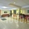 Perros Hotel_best deals_Hotel_Ionian Islands_Corfu_Corfu Rest Areas