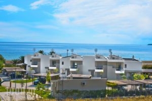 Ammouda Villas_best deals_Villa_Macedonia_Halkidiki_Chalkidiki Area