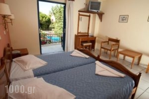Kalydna Island Hotel_best deals_Hotel_Dodekanessos Islands_Kos_Kos Rest Areas