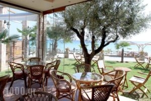 Hotel Paralio_best prices_in_Hotel_Macedonia_Halkidiki_Kassandreia