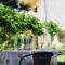 Dimitra Apartments_best deals_Apartment_Crete_Lasithi_Sitia