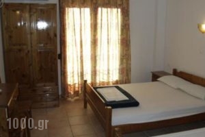 Kosmas Studios_best prices_in_Hotel_Macedonia_Halkidiki_Toroni