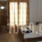 Kosmas Studios_best prices_in_Hotel_Macedonia_Halkidiki_Toroni