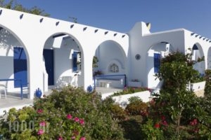 Bungalows Marina_accommodation_in_Hotel_Cyclades Islands_Paros_Naousa