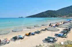 Green Sea Apartments in  Olympia, Ilia, Peloponesse
