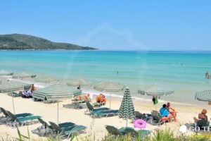 Green Sea Apartments_holidays_in_Apartment_Aegean Islands_Thasos_Thasos Chora