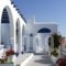 Bungalows Marina_holidays_in_Hotel_Cyclades Islands_Paros_Naousa