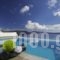 Santorini Secret Suites & Spa_accommodation_in_Hotel_Cyclades Islands_Sandorini_Oia